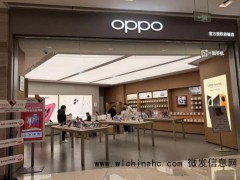 涨价后手机市场：店员建议早点入手 存储芯片涨价冲击大[推荐]