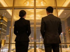 内存大涨价 华强北姐弟半年赚400亿 华强北姐弟靠内存涨价实现财富狂飙！